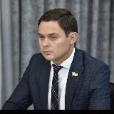 Александр Косачёв