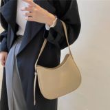 Zama.butik