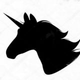 UNICORN UNDERGROUD