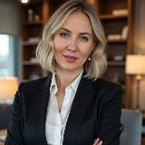 МАСШТАБ МЫШЛЕНИЯ с Альбиной Романенко
