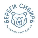 БЕРЕГИ СИБИРЬ