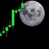 CryptoDrop.ai 🦊