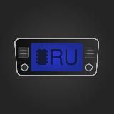 🚙Русификация автомобилей от Артёма