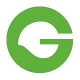 Green Point — сеть кафе здорового питания