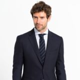 Moda Hombre - Chollos Ofertas Descuentos