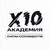 Глобальный университет | Меценатские программы