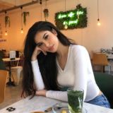زانیـــاری خێــرا