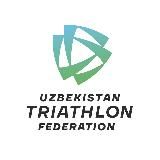 Просто о Триатлоне