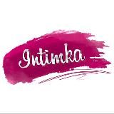 Intimka