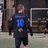 Sokolinho10🇧🇷
