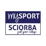 NEWS MY SPORT SCIORBA