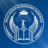 DSBA