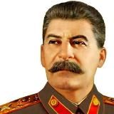Сталинист
