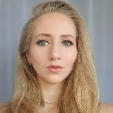 Юлия Андреева 🌻