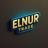 Elnur Trade (official)