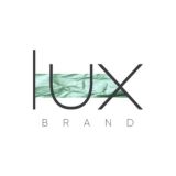 Lux Brand | Victoria