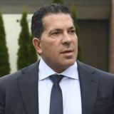 JOSEPH TACOPINA OFFICIAL