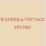 Wander&Vintage