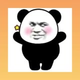 牛牛机场不看机场名字的低能勿扰