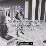 Ko'cha==Bolar
