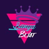 Banya_Blyat