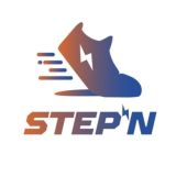 STEPN Expert