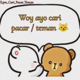 Moots