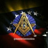 Masonería Venezolana 🇻🇪