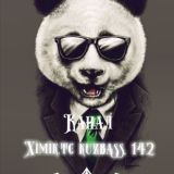 🐻Канал🐻XIMIK.TC