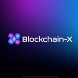 BlockChain-X News