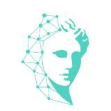 BigDataFuture