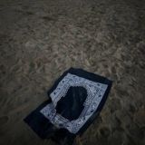 الموت قريب