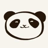 Китайский язык с пандой🐼
