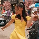 Ariana Grande music
