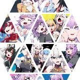 HoloGamers
