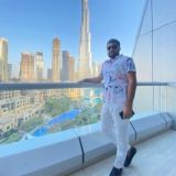 VIPIN SINGH (2016)™