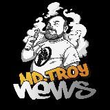 md.TROY News | Новости