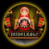 DUDELKA62