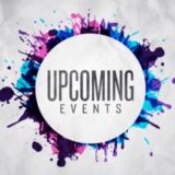 Many Event Jobs!!