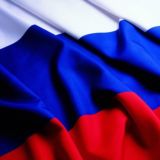 🇷🇺Россия лайв