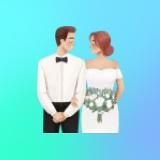 💍Всё про свадьбу в Подмосковье!