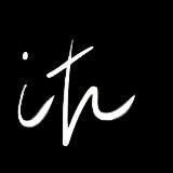 IHT