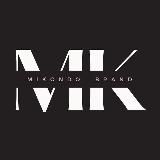 MIKONDO