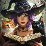 Байки от Бабки (Reading_LizZzarD)