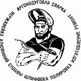 vo7sot