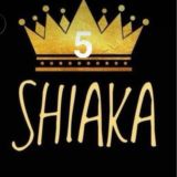 🌸مكتب اخر شياكه( SHIAKA) الفرع الخامس