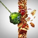 Andreas Jopp - Ernährung, Gesundheit, Superfoods, Biostoffe, Vitamine