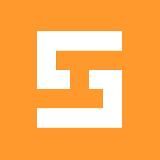 Smart Blockchain