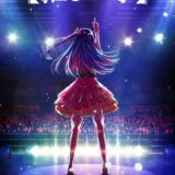 Yuki Anime Reup Movie I