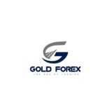 GOLDFOREX FREE CURRENCIES AND VOLATILITY SIGNALS📊